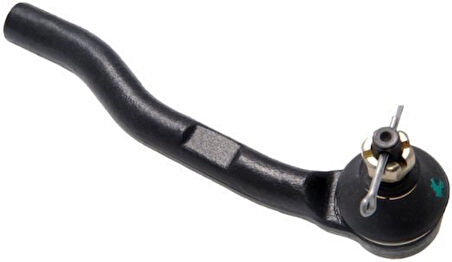 Honda City Rot Başi Sol (2006-2009) 1.4 53560SELT01