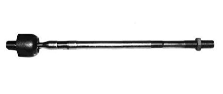 Volkswagen Golf Rot Kolu (1998-2004) 1.6, 1.8, 1.9 TDI 1J0422803A