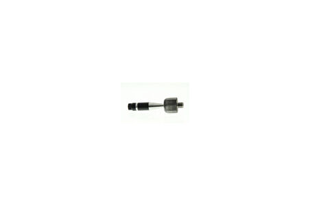 Volkswagen Passat Rot Kolu (1996-2005) 1.8, 1.6, 2.0, 2.8, 1.9 TDI 4D0422821