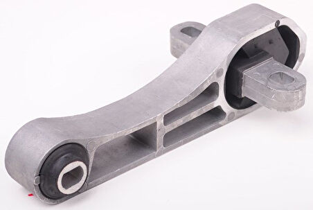 Fiat Linea Motor Takoz Sol (2007-2017) 1.6 JTD 51782206