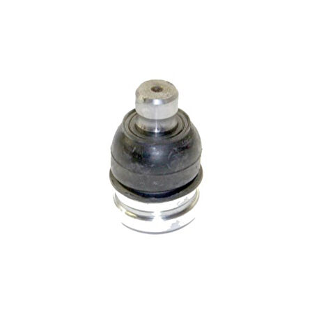 Mitsubishi Lancer Rotil (2007-2012) 1.5, 1.6, 1.8 4013A009