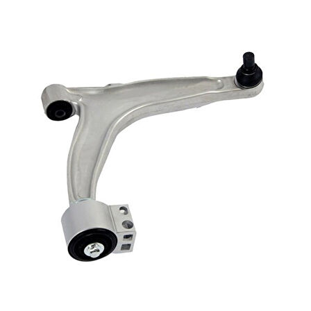 Opel Vectra Sağ Alt Salincak (2002-2009) 1.6, 1.8, 2.0 DTI, 2.2 DTI, 1.9 CDTI 352052