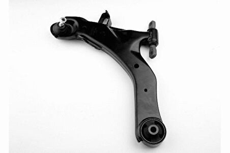 Hyundai Elantra Alt Sol Salincak (2000-2008) 1.6, 2.0 CRDI 545002D000