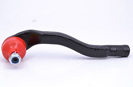 Renault Kangoo Rot Başi Sol (2007-2021) 1.5 DCI 7701478407