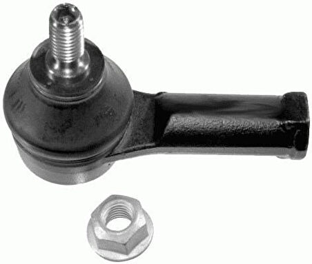  Connect Rot Başi (2002-2015) 1.8 L TDCI 2T143289AA