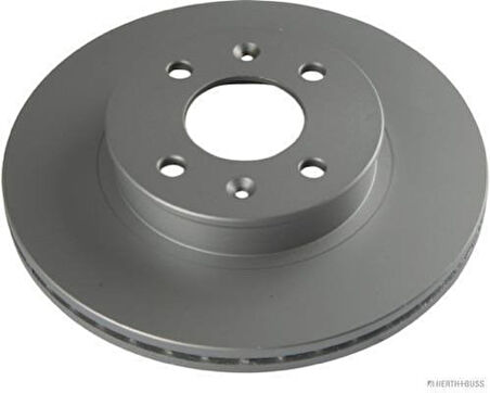 Hyundai Getz Ön Fren Disk (2002-2011) 1.6, 1.3, 1.5 CRDI 517121C050