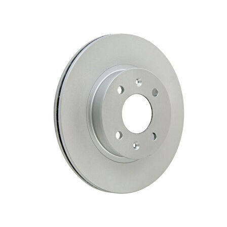 Hyundai Getz Ön Fren Disk (2002-2011) 1.6, 1.3, 1.5 CRDI 517121C050