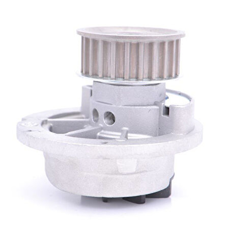 Opel Astra Devirdaim (1998-2004) 1.6, 1.4 93182038
