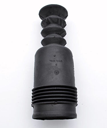 Nissan X-Trail Ön Amortisör Koruğu (2001-2007) 2.0 7607086