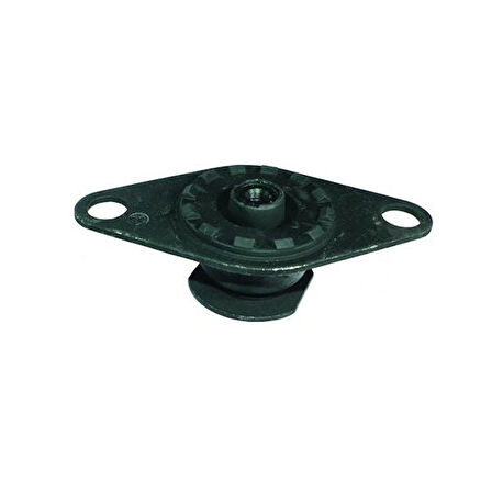 Fiat Uno Motor Takozu (1983-1995) 1.4, 1.1 5937315