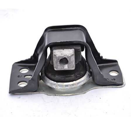 Nissan Micra Motor Takoz Sağ (2002-2008) 1.5, 1.2, 1.4 8200140431