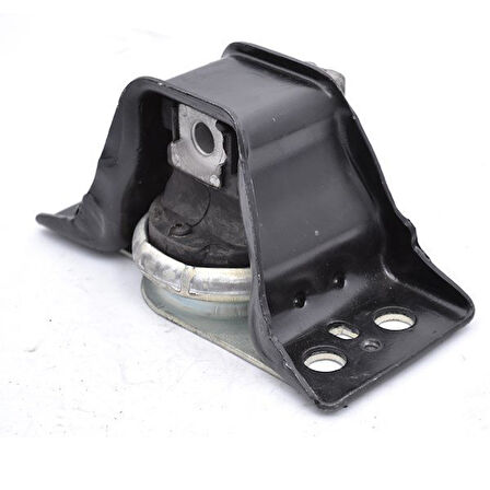 Renault Clio Motor Takoz Sağ (2006-2013) 1.6, 1.4, 1.5 DCI 8200140431