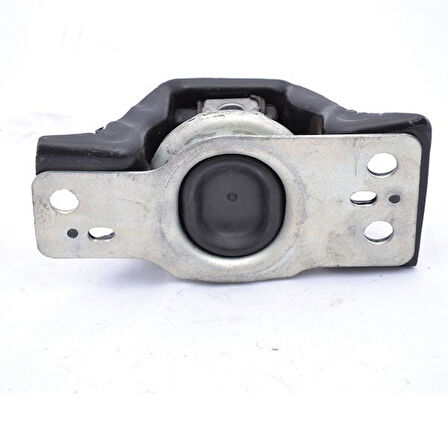 Renault Clio Motor Takoz Sağ (2006-2013) 1.6, 1.4, 1.5 DCI 8200140431