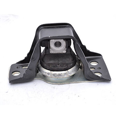 Renault Clio Motor Takoz Sağ (2006-2013) 1.6, 1.4, 1.5 DCI 8200140431