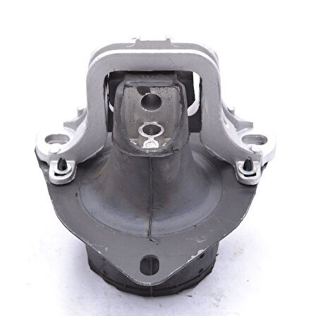 Renault Laguna Motor Takoz Sağ (1994-2002) 1.8, 1.9, 2.0, 1.6 7700423007