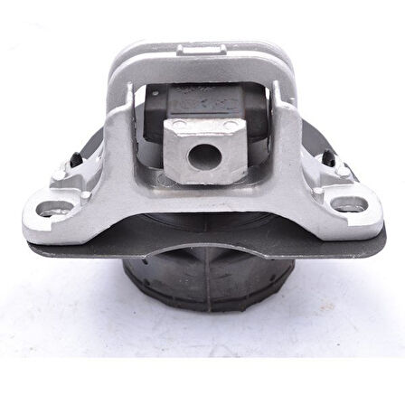 Renault Laguna Motor Takoz Sağ (1994-2002) 1.8, 1.9, 2.0, 1.6 7700423007