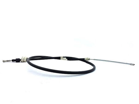 Fiat Kartal Arka Sol El Fren Teli (1993-2002) 1.6 85012195