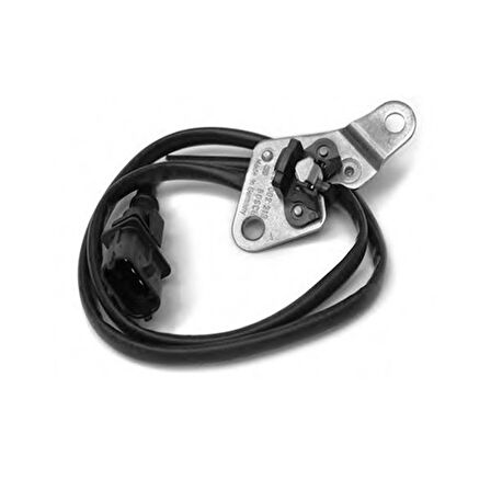 Opel Zafira Eksantrik Sensörü (2005-2008) 1.9 CDTI 46481640