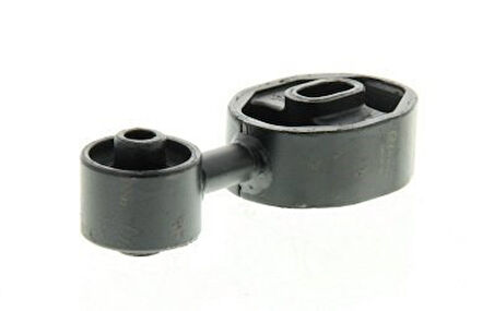 Opel Vectra Motor Takoz Arka (1999-2002) 1.6, 1.8 684703