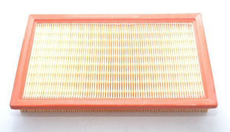 Nissan Almera Hava Filitresi (2002-2008) 1.5 16546V0100