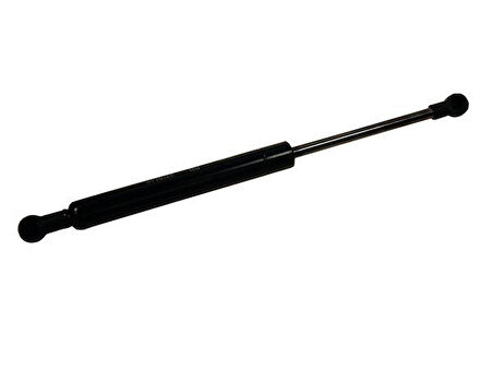 Renault Megane Bagaj Kaput Amortisör (1995-2003) 2.0, 1.9, 1.6, 1.4, 1.9 DTI 7700838612