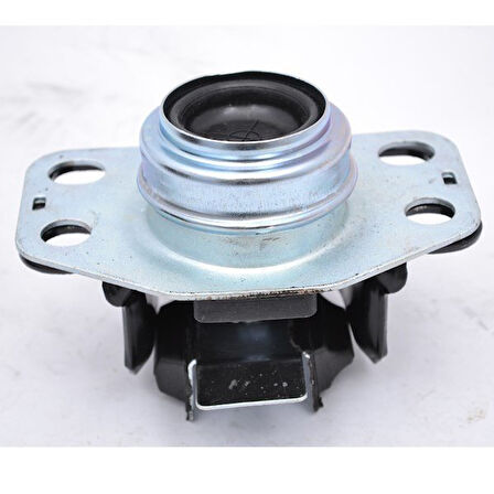 Renault Kangoo Motor Takoz Sağ (1998-2011) 1.9, 1.4 7700434370