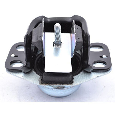 Renault Kangoo Motor Takoz Sağ (1998-2011) 1.9, 1.4 7700434370