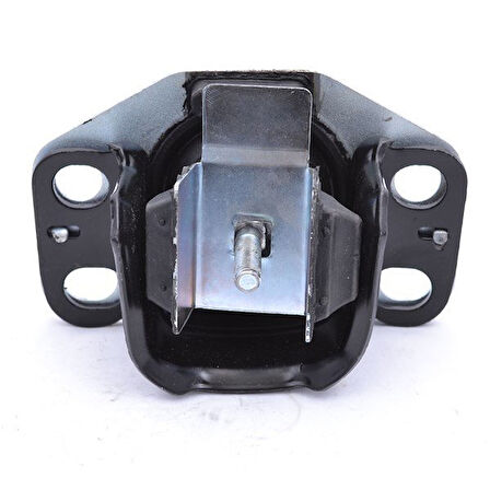 Renault Kangoo Motor Takoz Sağ (1998-2011) 1.9, 1.4 7700434370