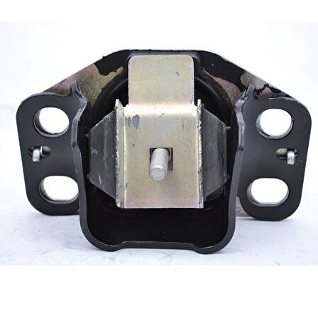 Renault Kangoo Motor Takoz Sağ (1998-2011) 1.9, 1.4 7700434370