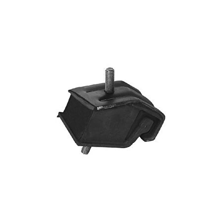 Renault Megane Motor Takoz Sol (1995-2003) 1.6 7702253339