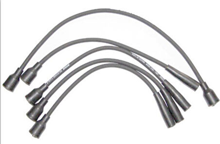 Renault R12 Toros Buji Kablo (1990-2002) 1.4 7702128466