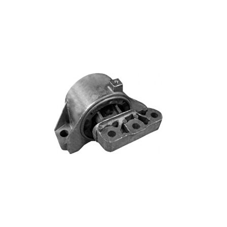 Citroen Nemo Motor Takoz Sağ (2008-2014) 1.4 HDI 1807GP