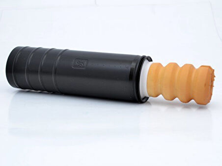 Fiat Punto Arka Amortisör Takozu (2012-2017) 1.4, 1.2, 1.3 JTD 55701429