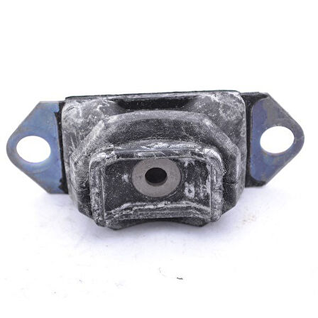 Dacia Duster Motor Takoz Sol (2010-2013) 1.6, 1.5 DCI 8200358147