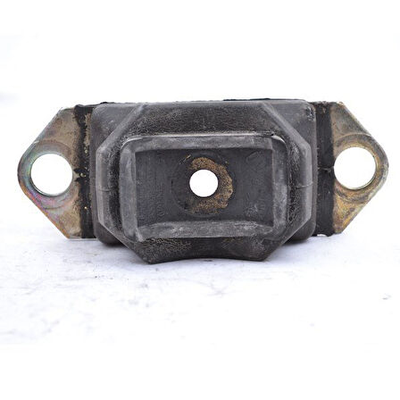 Dacia Duster Motor Takoz Sol (2010-2013) 1.6, 1.5 DCI 8200358147