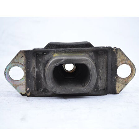 Dacia Logan Motor Takoz Sol (2003-2014) 1.6, 1.4, 1.2, 1.5 DCI 8200358147