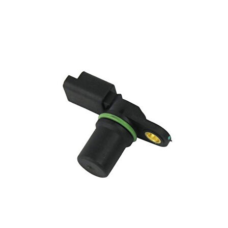 Renault Modus Eksantrik Sensörü (2004-2012) 1.6, 1.5 DCI 8200033686