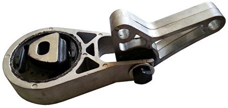 Fiat Palio Motor Takozu (2002-2005) 1.4 46830162