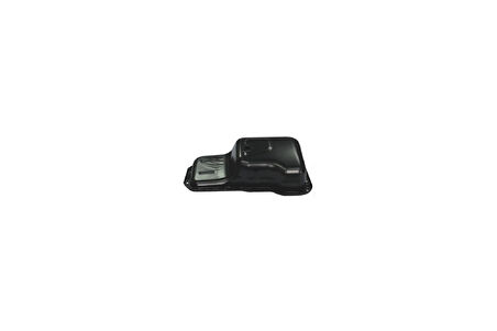 Fiat Şahin Yağ Karteri (1993-2002) 1.4, 1.6 98843166