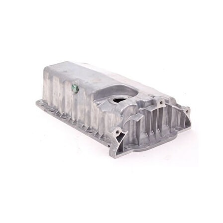 Seat Cordoba Yağ Karteri (1999-2002) 1.6 038103603N