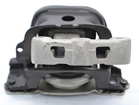 Peugeot 207 Motor Takoz Sağ (2006-2013) 1.6 HDI 1807GW