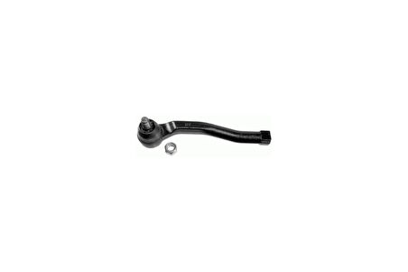 Chevrolet Aveo Rot Başi Sol (2005-2011) 1.4, 1.2 93740722