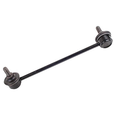 Kia Rio Ön Sol Viraj Aski Rotu (2002-2005) 1.5, 1.3 54820FD000