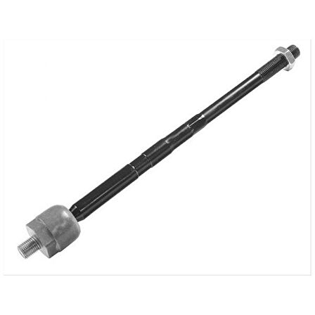 Skoda Rapid Rot Kolu (2012-2018) 1.2 6C0423810C