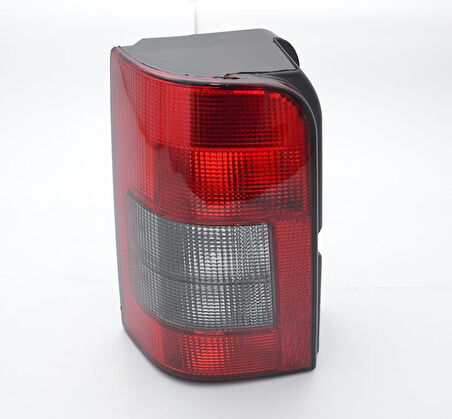 Citroen Berlingo Sol Stop (1995-2002) 1.9 6350EE