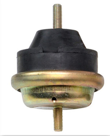 Peugeot Partner Motor Takoz Sağ (1995-2002) 1.9 184447