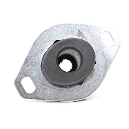 Citroen C4 Motor Takoz Sol (2004-2014) 1.6, 1.4, 1.6 HDI, 1.4 VTI 184451