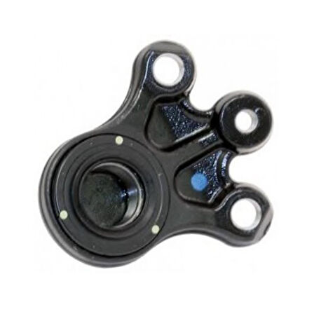 Peugeot 508 Alt Rotil (2010-2014) 2.2 HDI 364072