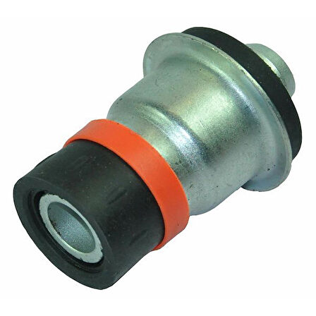 Renault Megane Ön Beşik Burcu (2003-2012) 8200742906 59814 1.4, 1.6, 2.0, 1.5 DCI