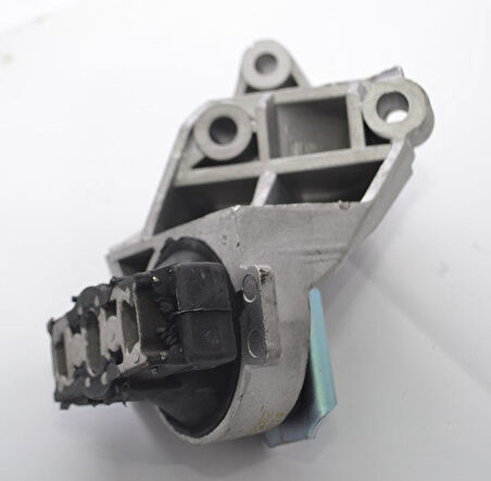 Renault Twingo Motor Takoz Sağ (1995-2002) 1.2 7700412094